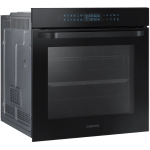 Samsung Dual Cook NV75N7546RB