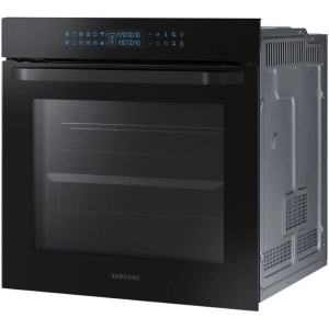 Samsung Dual Cook NV75N7546RB