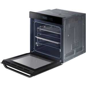 Samsung Dual Cook NV75N7546RB