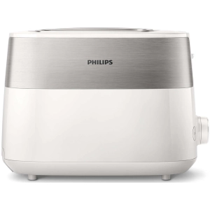 Tostadora Philips Daily Collection HD2515/00