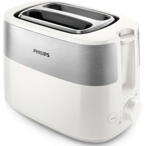 Philips Daily Collection HD2515/00