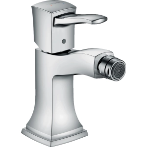 Batidora Hansgrohe Metropol Classic 31320000