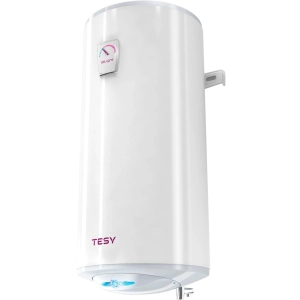 Calentador de agua Tesy GCV 504415 B11 TSR