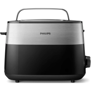 Tostadora Philips Daily Collection HD2516/90