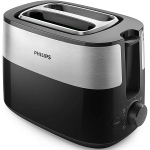 Philips Daily Collection HD2516/90