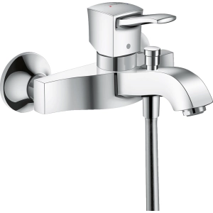 Batidora Hansgrohe Metropol Classic 31340000