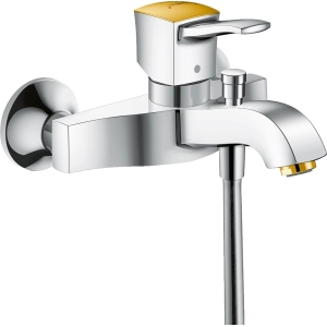 Hansgrohe Metropol Classic 31340000