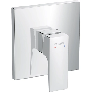 Batidora Hansgrohe Metropol 32565000