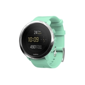 Suunto Three Fitness