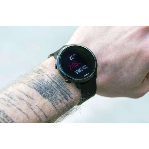 Suunto Three Fitness