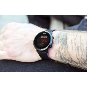 Suunto Three Fitness