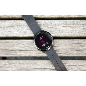 Suunto Three Fitness