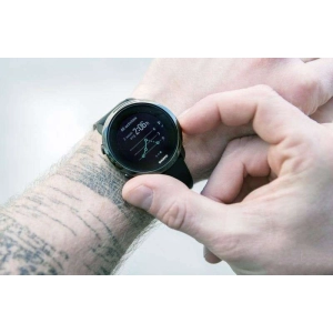 Suunto Three Fitness