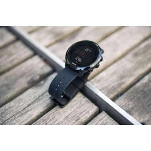 Suunto Three Fitness