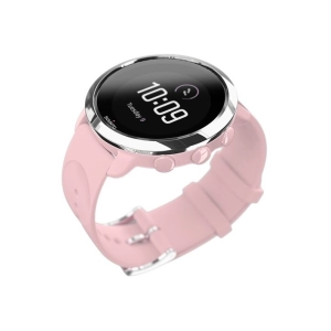 Suunto Three Fitness