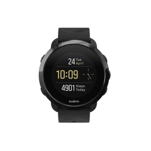 Suunto Three Fitness