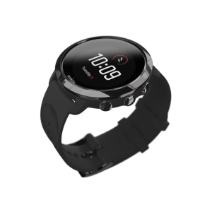 Suunto Three Fitness