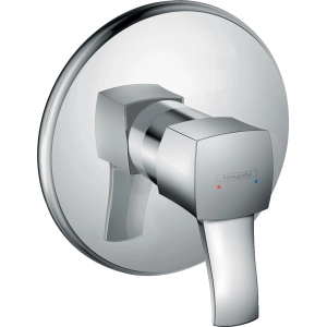 Batidora Hansgrohe Metropol Classic 31365000