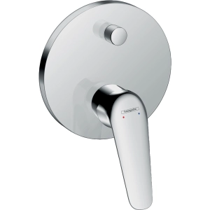 Batidora Hansgrohe Novus 71045000