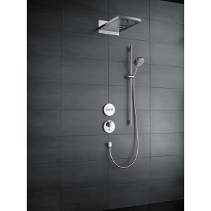 Hansgrohe ShowerSelect S 15742000