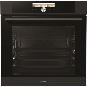 Horno Gorenje GP 898 B