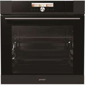 Horno Gorenje GS 879 B