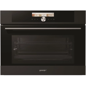 Horno Gorenje GCM 812 B