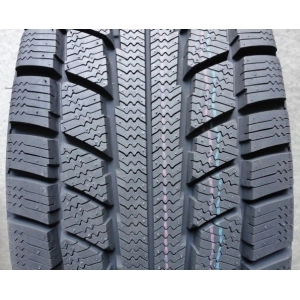 Triangle TR777 175/70 R14 88T