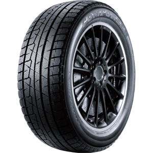 Neumáticos Comforser CF960 225/45 R19 96H