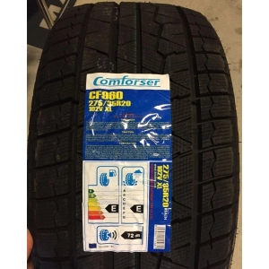 Comforser CF960 225/45 R19 96H