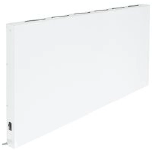 Convector SunWay SWH -1000