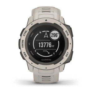 Garmin Instinct