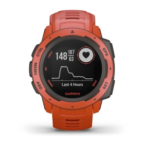 Garmin Instinct