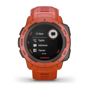 Garmin Instinct