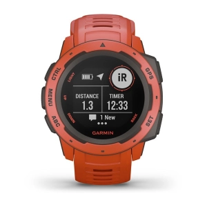 Garmin Instinct