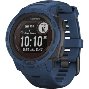 Garmin Instinct