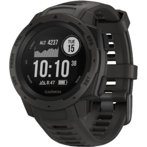 Garmin Instinct