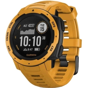 Garmin Instinct