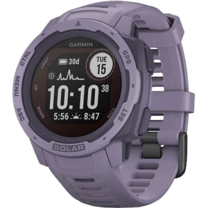 Garmin Instinct