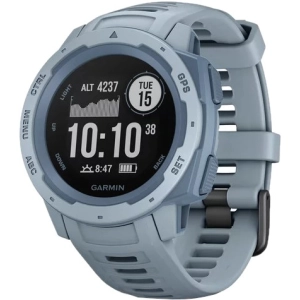 Garmin Instinct