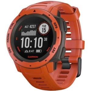 Garmin Instinct