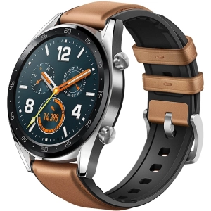 Reloj inteligente Huawei Watch GT