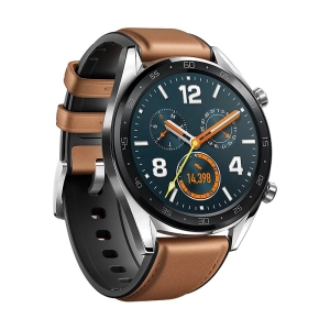 Huawei Watch GT