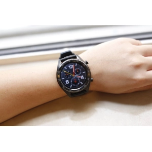 Huawei Watch GT