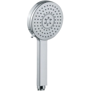 Sistema de ducha Jaquar HSH-CHR-1721