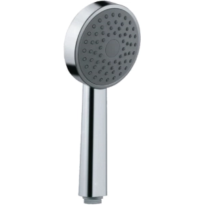 Sistema de ducha Jaquar HSH-CHR-1737