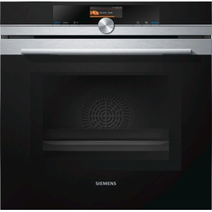 Horno Siemens HM 676G0S6