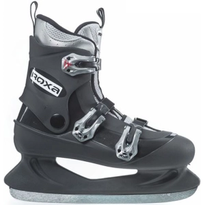 Patines Roxa R720