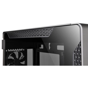 Thermaltake A500 Aluminum Tempered Glass Edition