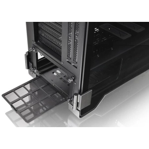 Thermaltake A500 Aluminum Tempered Glass Edition